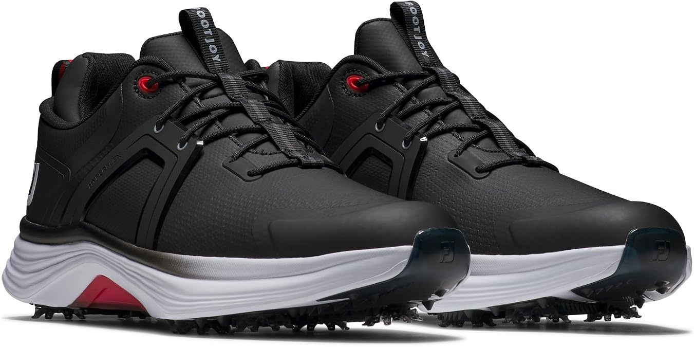 FootJoy Men's Hyperflex Golf Shoe