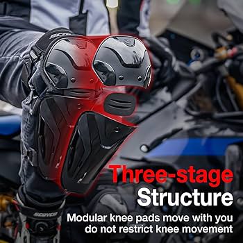 訳あり大巾値下げ！トカゲポイント・キックスウェアS(M)上下組７０％以上OFF！ 訳あり大巾値下げ！トカゲポイント・キックスウェアS(M)上下組