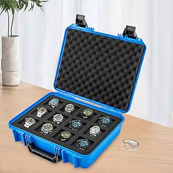 71hs-RjWlOL._AC_UF350,