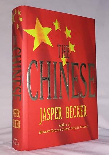 The Chinese