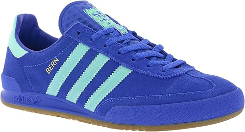 adidas jeans amazon