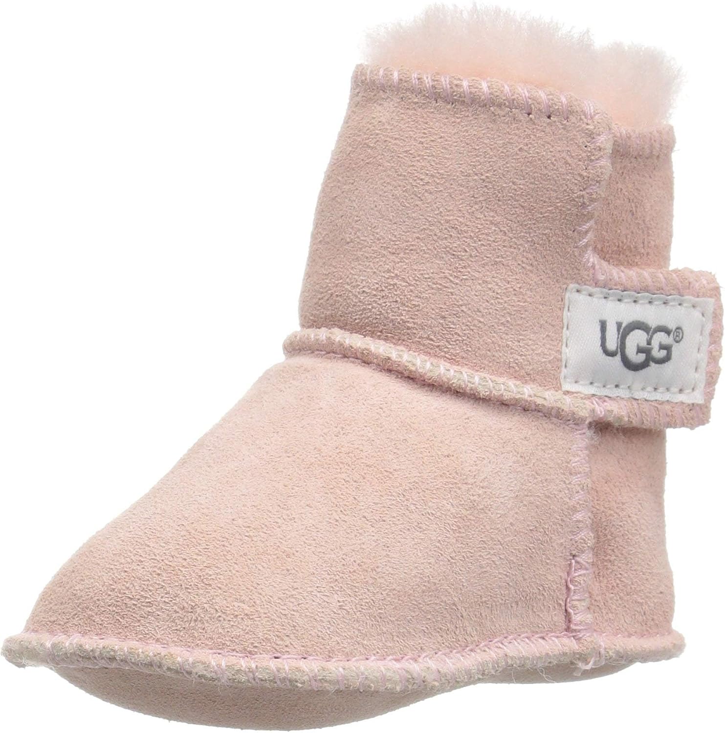 UGG Baby Erin