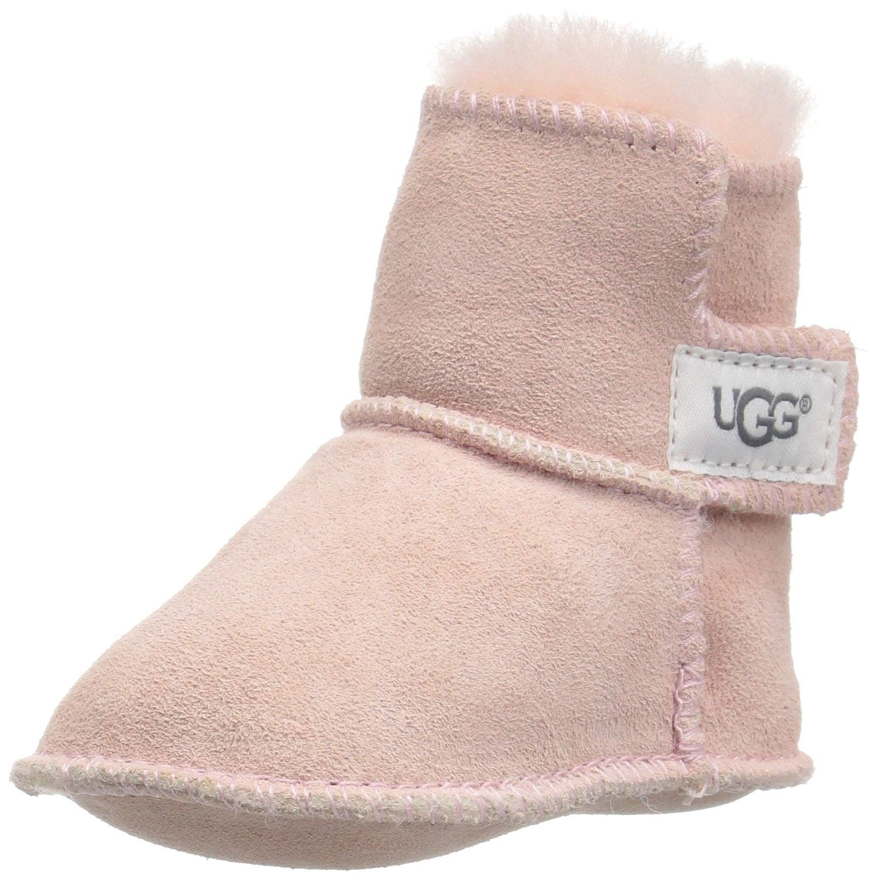 UGG Erin StivaliUnisex - Bimbi 0-24