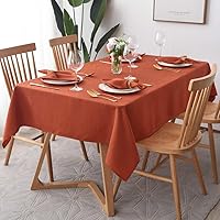 Vista 49 de Phoenix Mantel