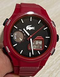 ubuy Qatar