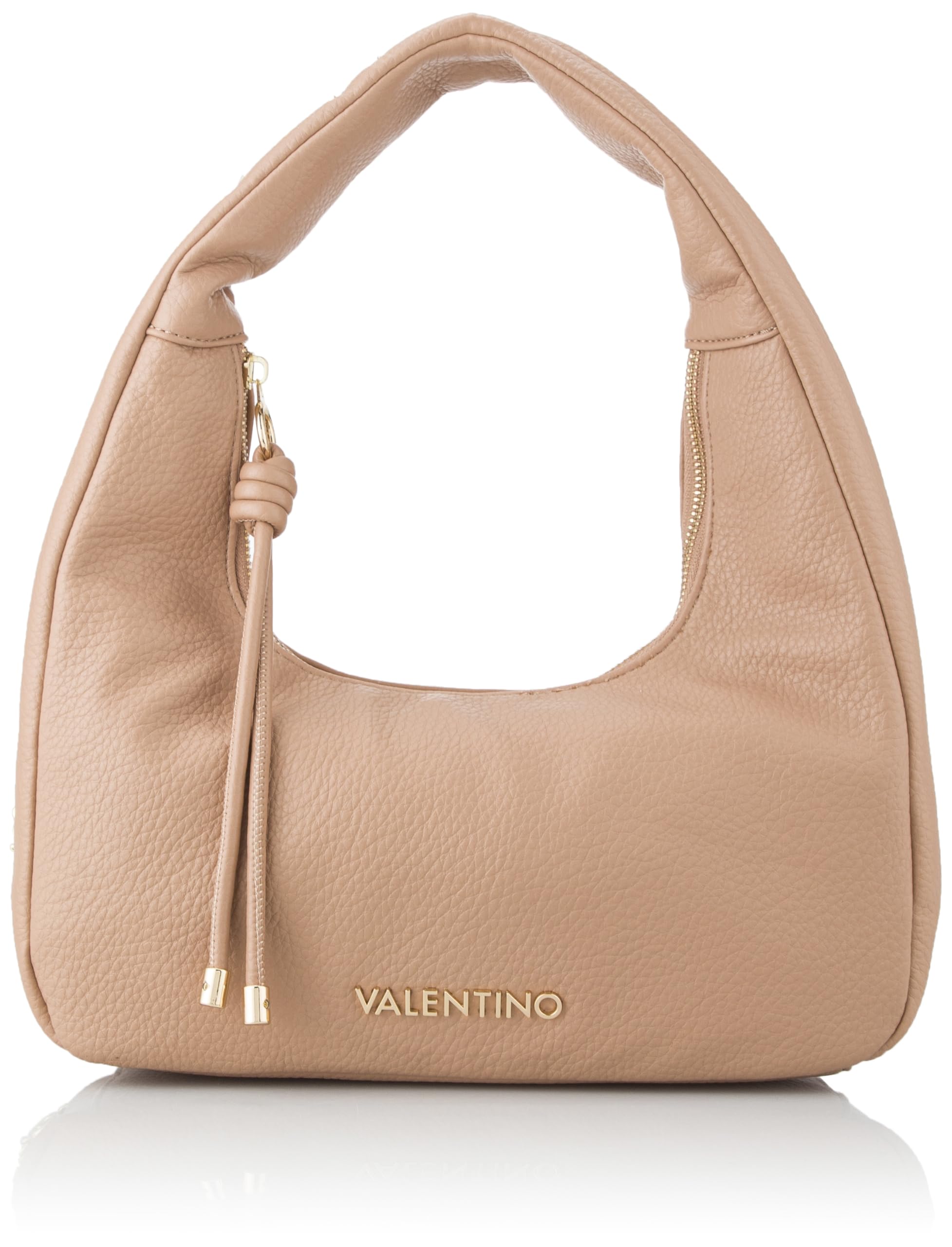 VALENTINO BAGS BORSA DONNA BEIGE