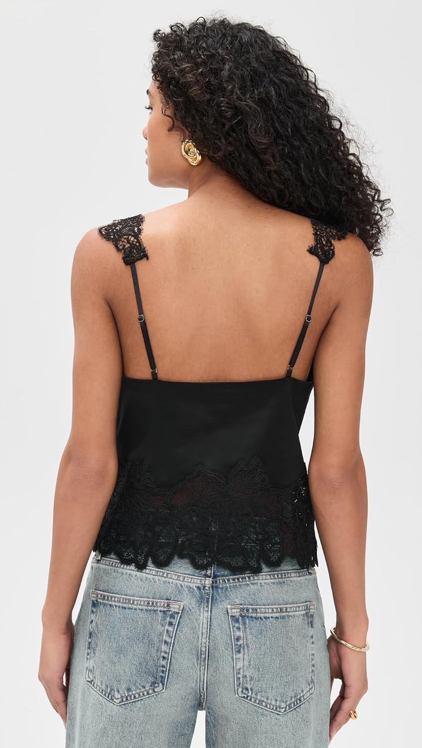 Ramy Brook Womens Jen - Image 3