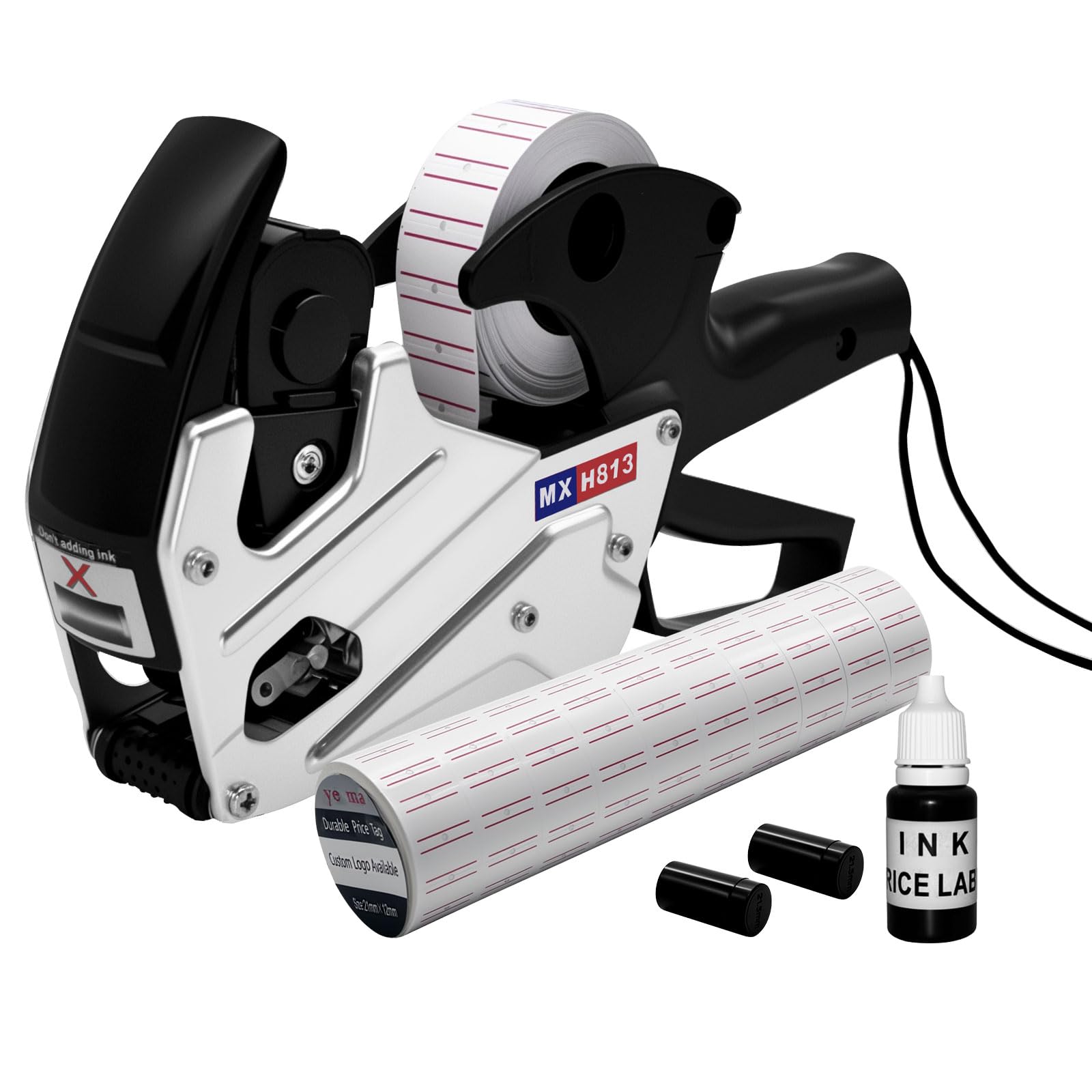 新品タグ付 HOLIDAY*Miller Prib allinone 356_M135502001_ddcd.jpg