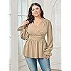 Product Photo 2