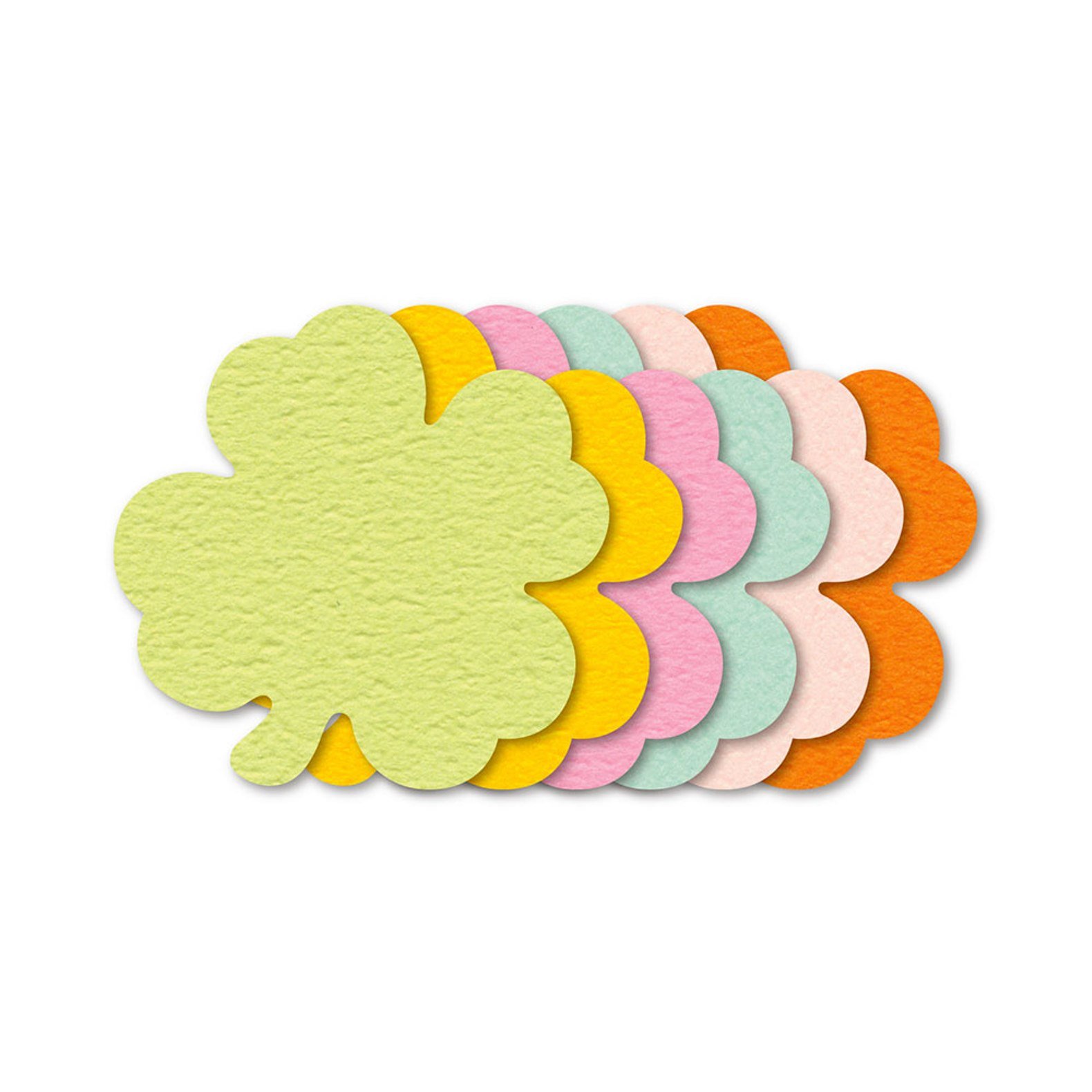 Amazon.com : Sasagawa 16-77025 Taka-Jirushi Petit Cards