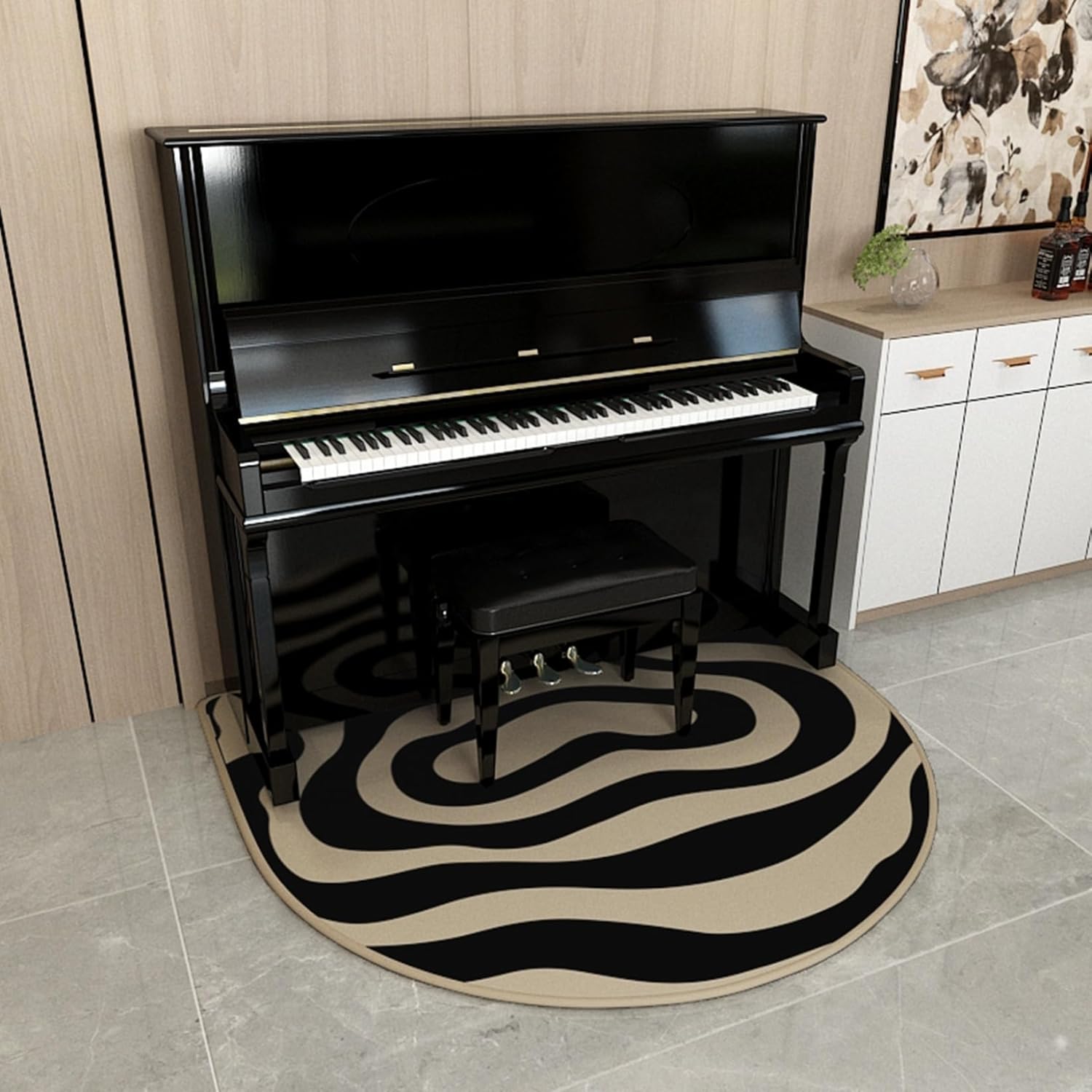 【バラ売り可】黒バス 黄瀬セット バラ売り可】黒バス 黄瀬セット 黒子のバスケ 黄瀬セット【受注