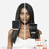 KÉRASTASE Nutritional Masquintense Riche Intensive Hair Mask Providing Deep Nutrition 200ml