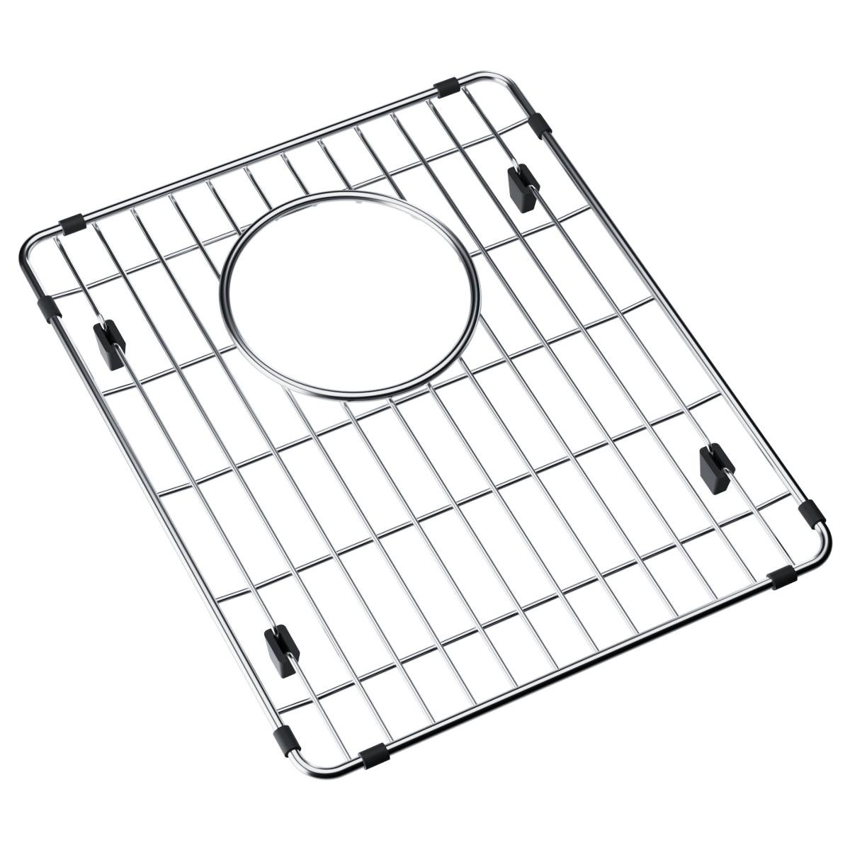 Elkay LKOBG1315SS Stainless Steel Bottom Grid