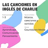 Ver la foto 5