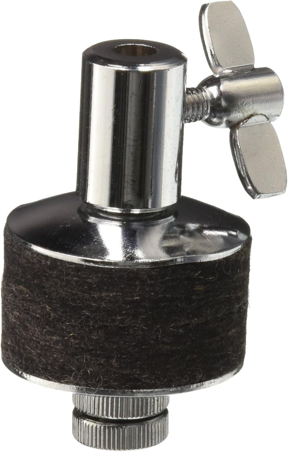 Gibraltar SC4421 Universal Hi Hat Clutch Musical Instruments