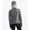 Product Photo 3
