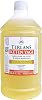 Terlans Lin Oil Painting Oil Wood Protector 1000ml Linseed Oil