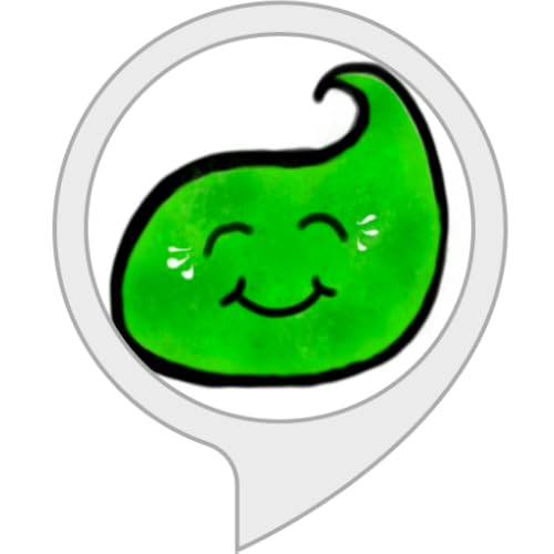 Omi the Virtual Pet
