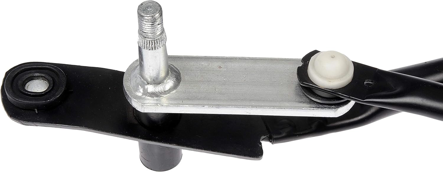 Dorman 602-164 Windshield Wiper Linkage Compatible with Select Kia Models