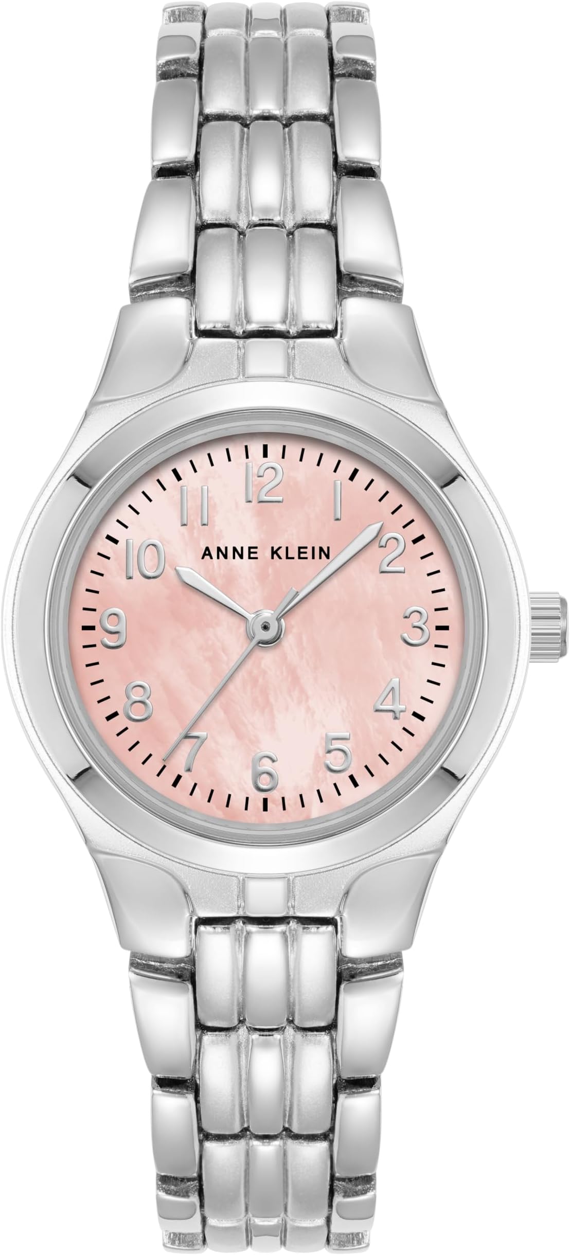 Anne Klein Women's Bracelet Watch