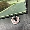 Product Photo 6