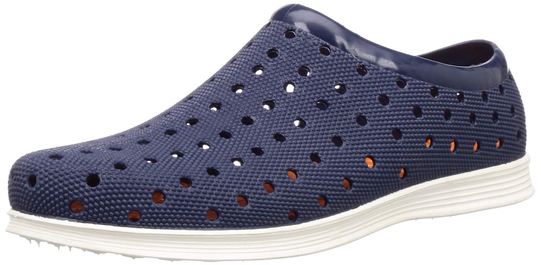 See full amazon price history chart for Sandak Mens Wonder Blue Sneaker Sandak Mens Wonder Blue Sneaker (B07XJ6R21L) Amazon Price History, Amazon Price Tracker