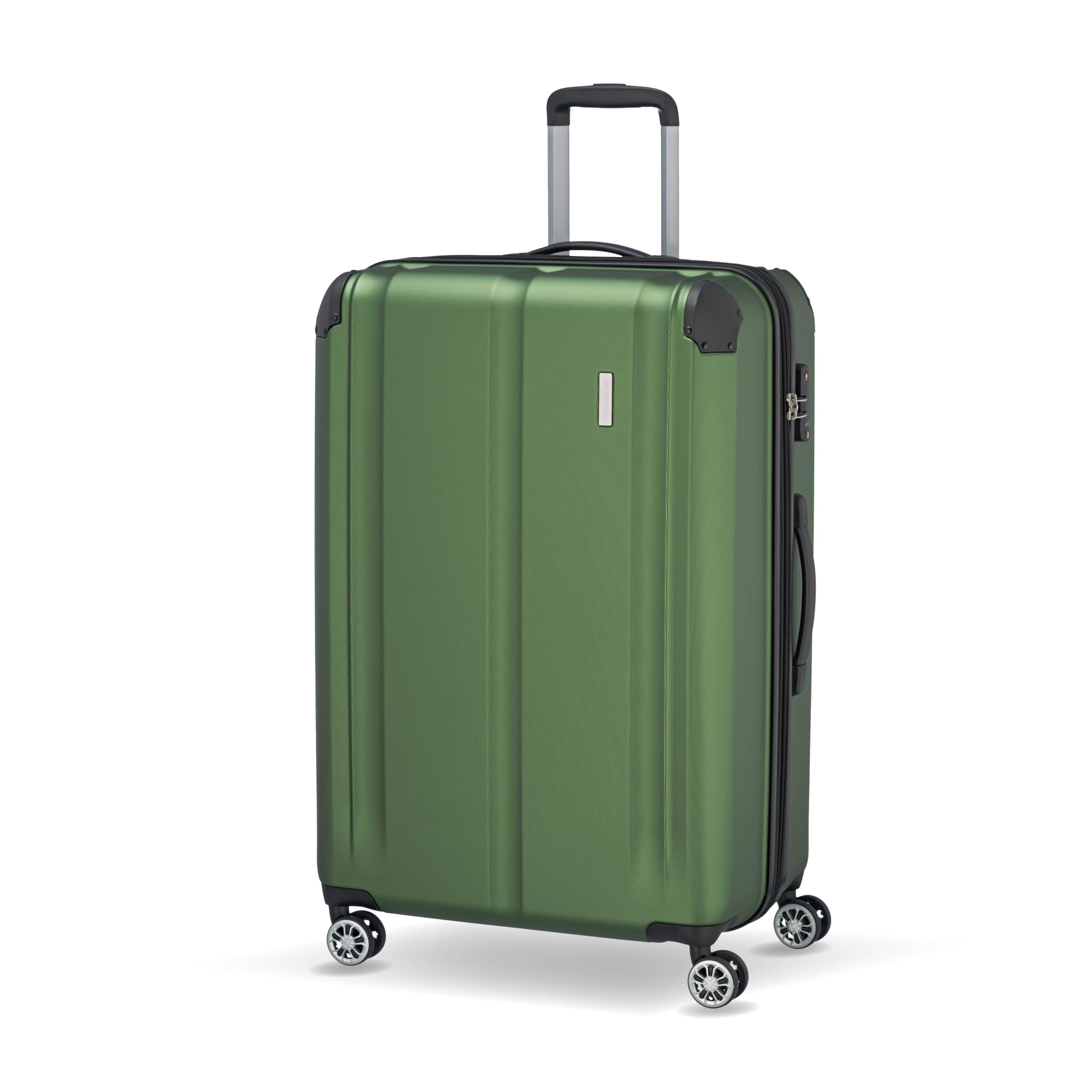Travelite LFO Deal WK 22
