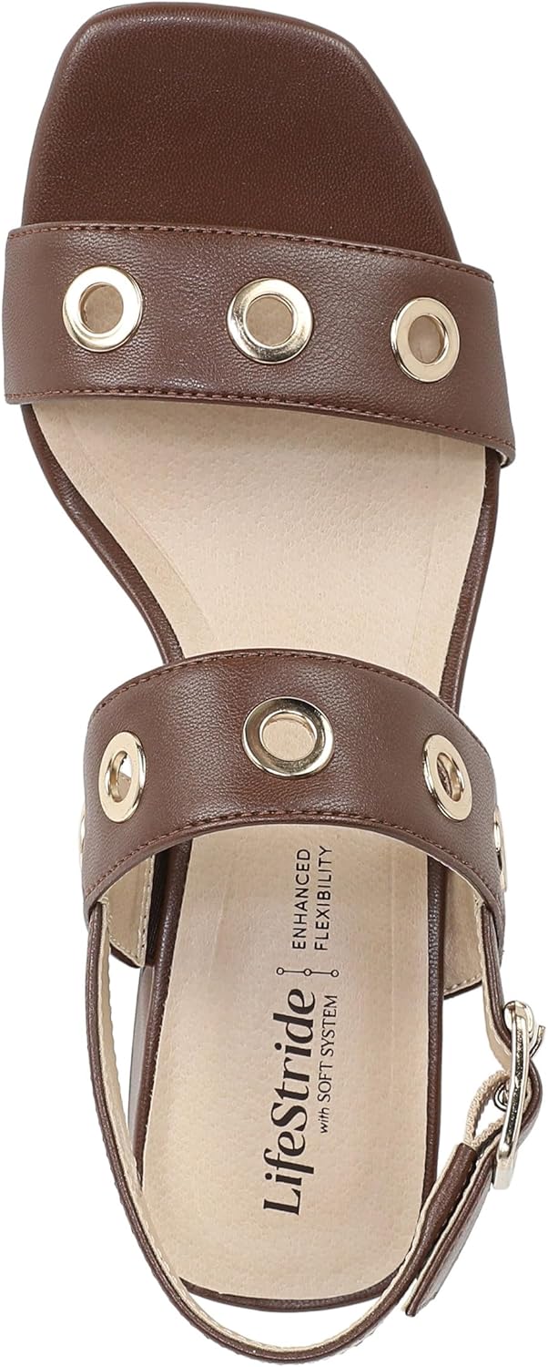 LifeStride womens Clara