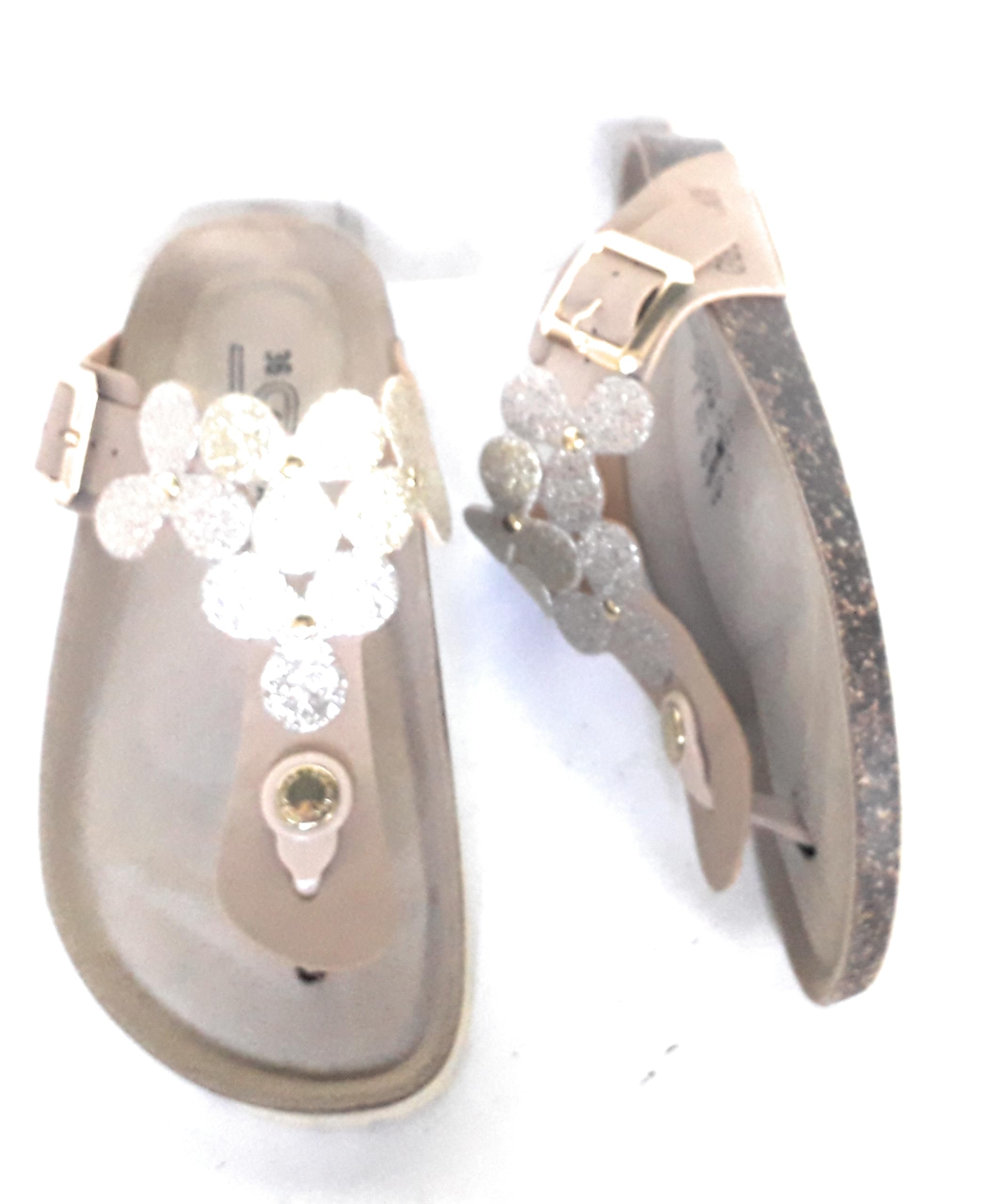 rafting goldstar Infradito Infradito Donna