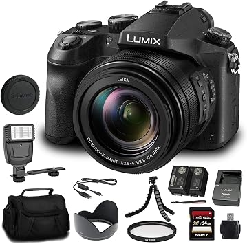 AMAZON product image 1