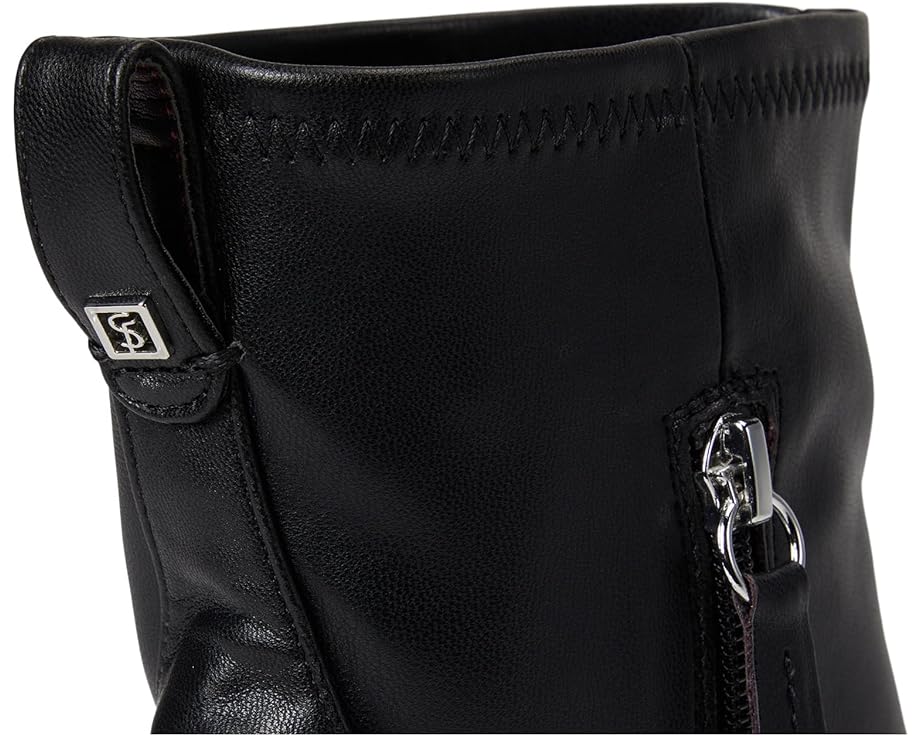 Franco Sarto Jayton - Right View