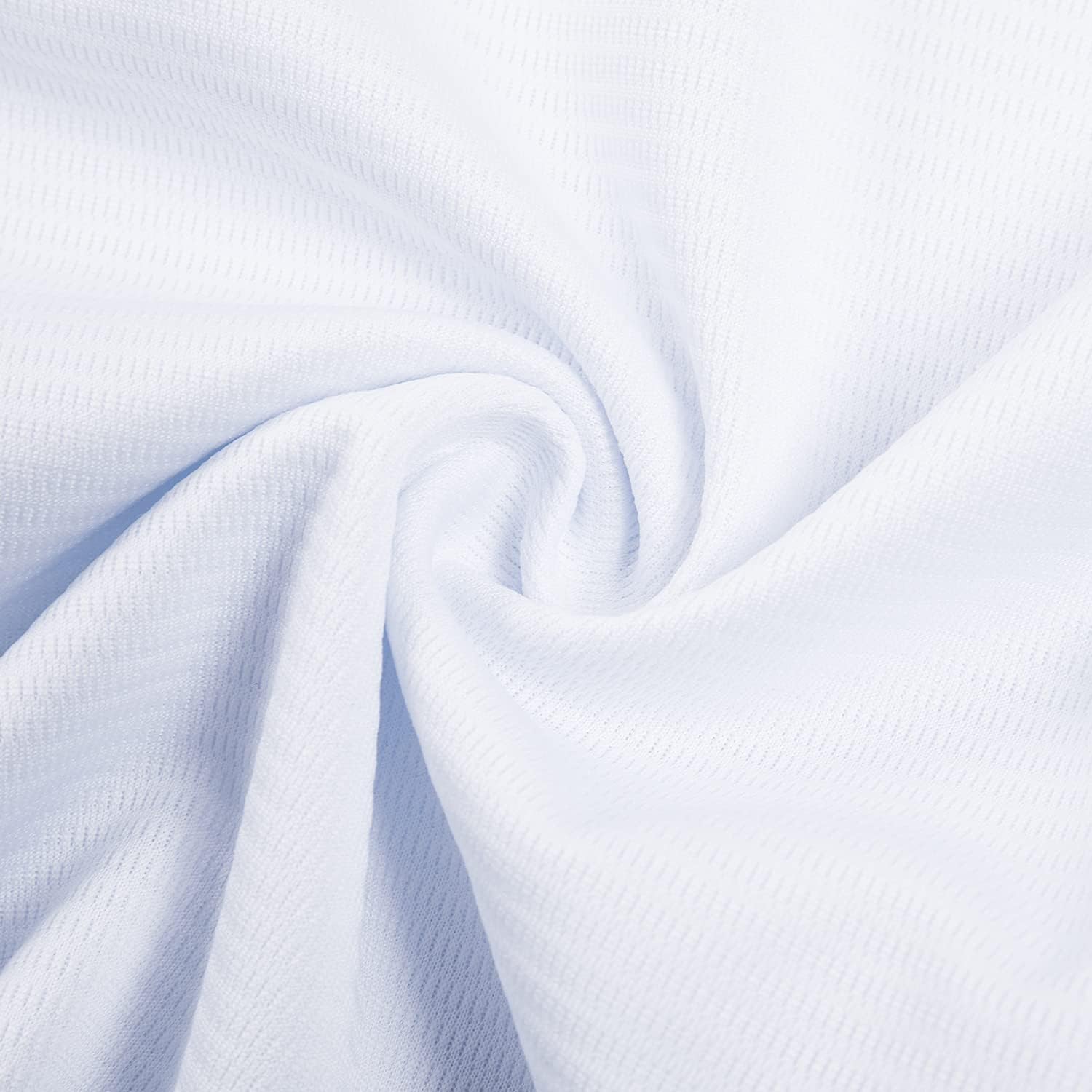 The Sandlot Benny Jersey Men's #30#5#11 Benny The Jet Rodriguez Movie Baseball Jersey Stitched S-3XL - Image 2