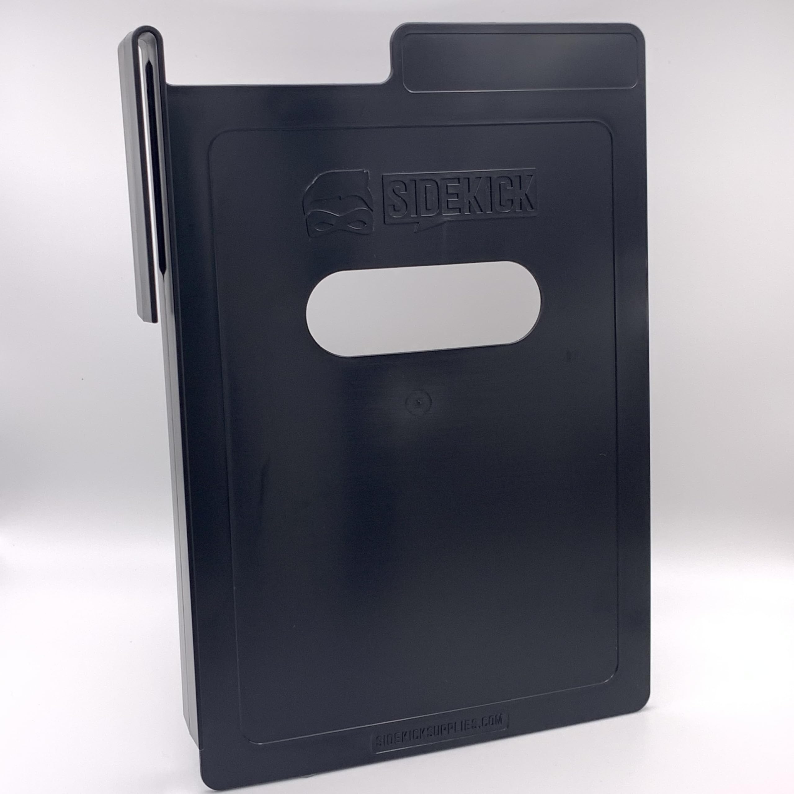 SIDEKICK Comic Box Divider (6-Pack)