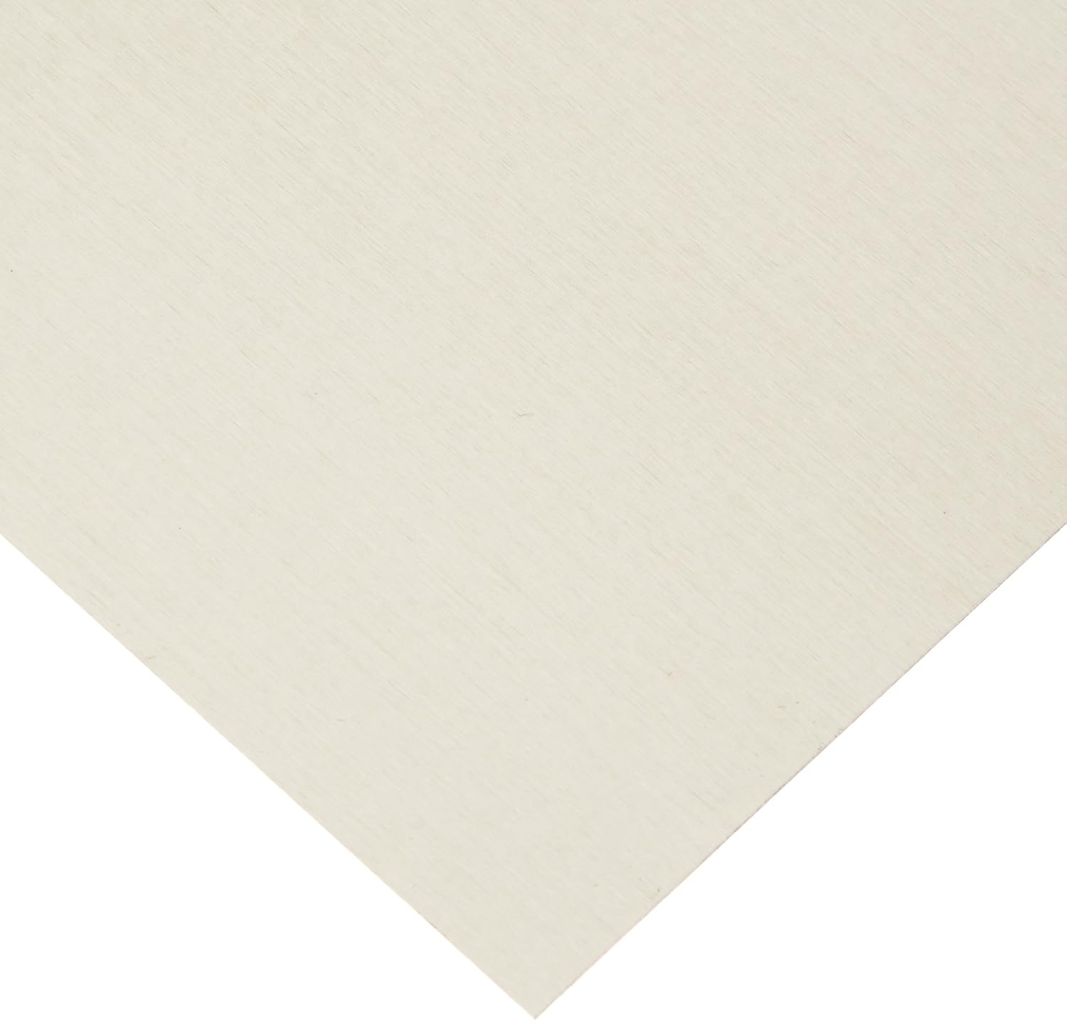 Amerimax Home Products 66006 6-Inch x 50-Feet .0078-Inch Thickness Aluminum Roll Valley Versa Flashing Used to Flash Valleys, Side Walls, etc