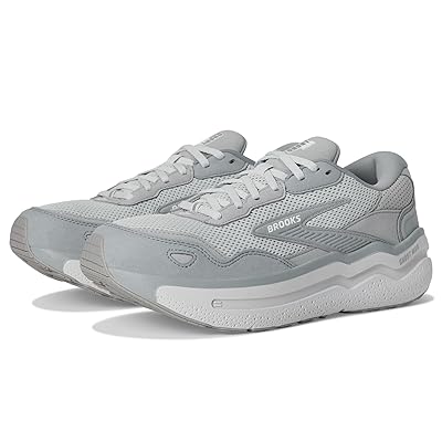 Brooks Ghost Max SE Men