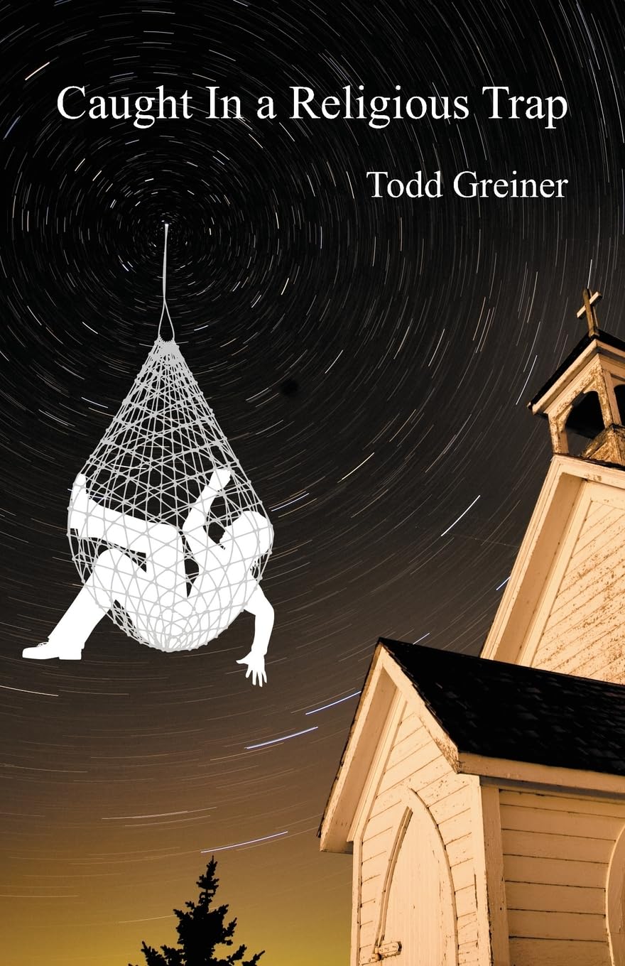 Caught In a Religious Trap