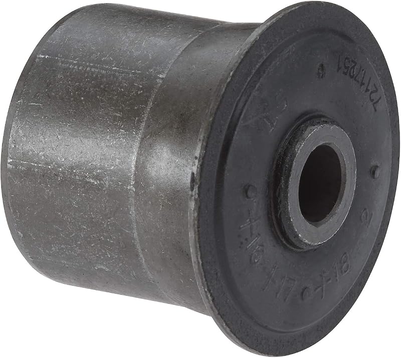 K200187 Suspension Control Arm Bushing for Jeep Wrangler