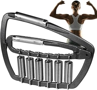 Grip Strength Trainer Heavy Strengthening