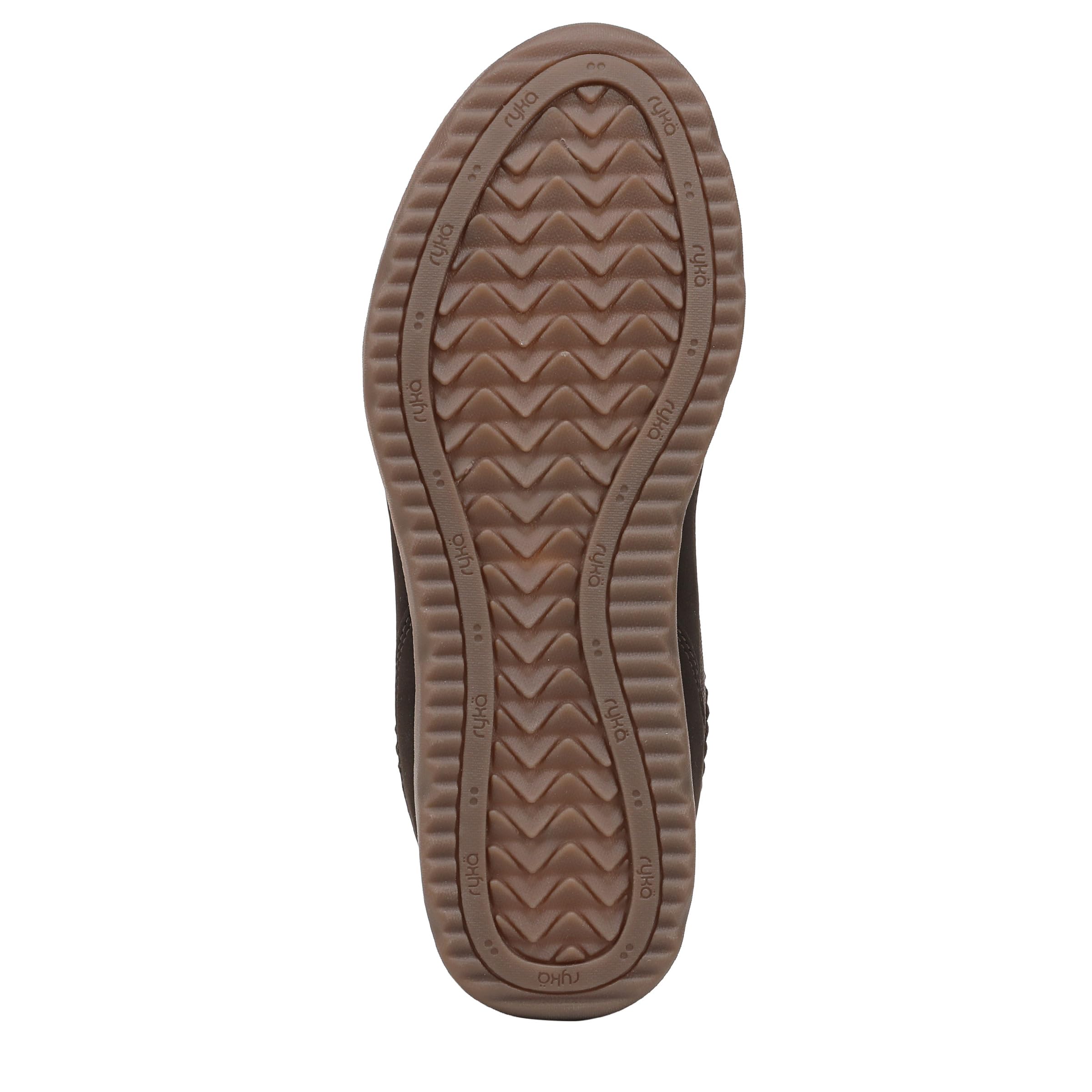 Ryka Damen EffortlessSneaker