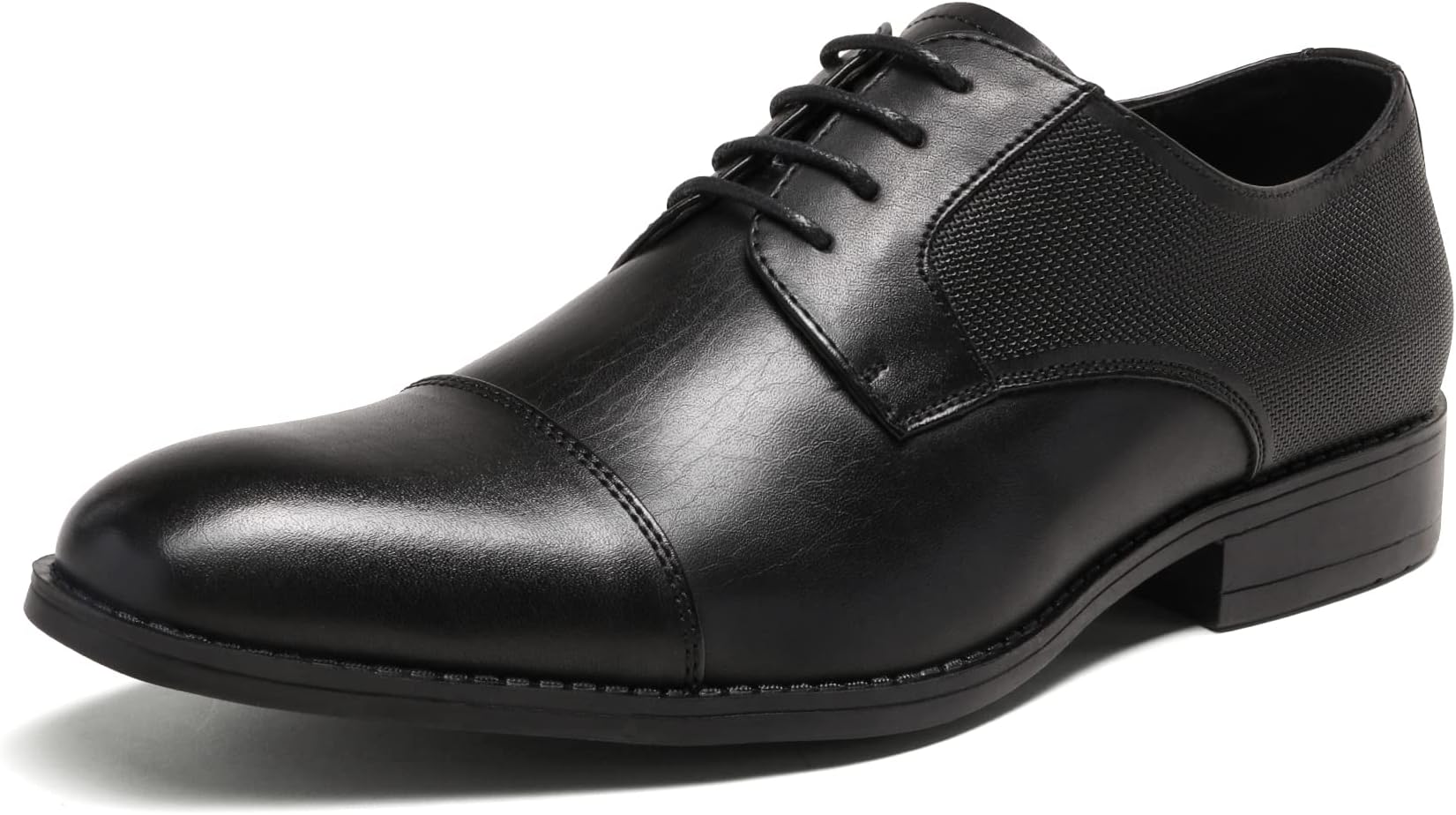 mens oxford dress shoes