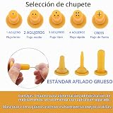 Ver la foto 3