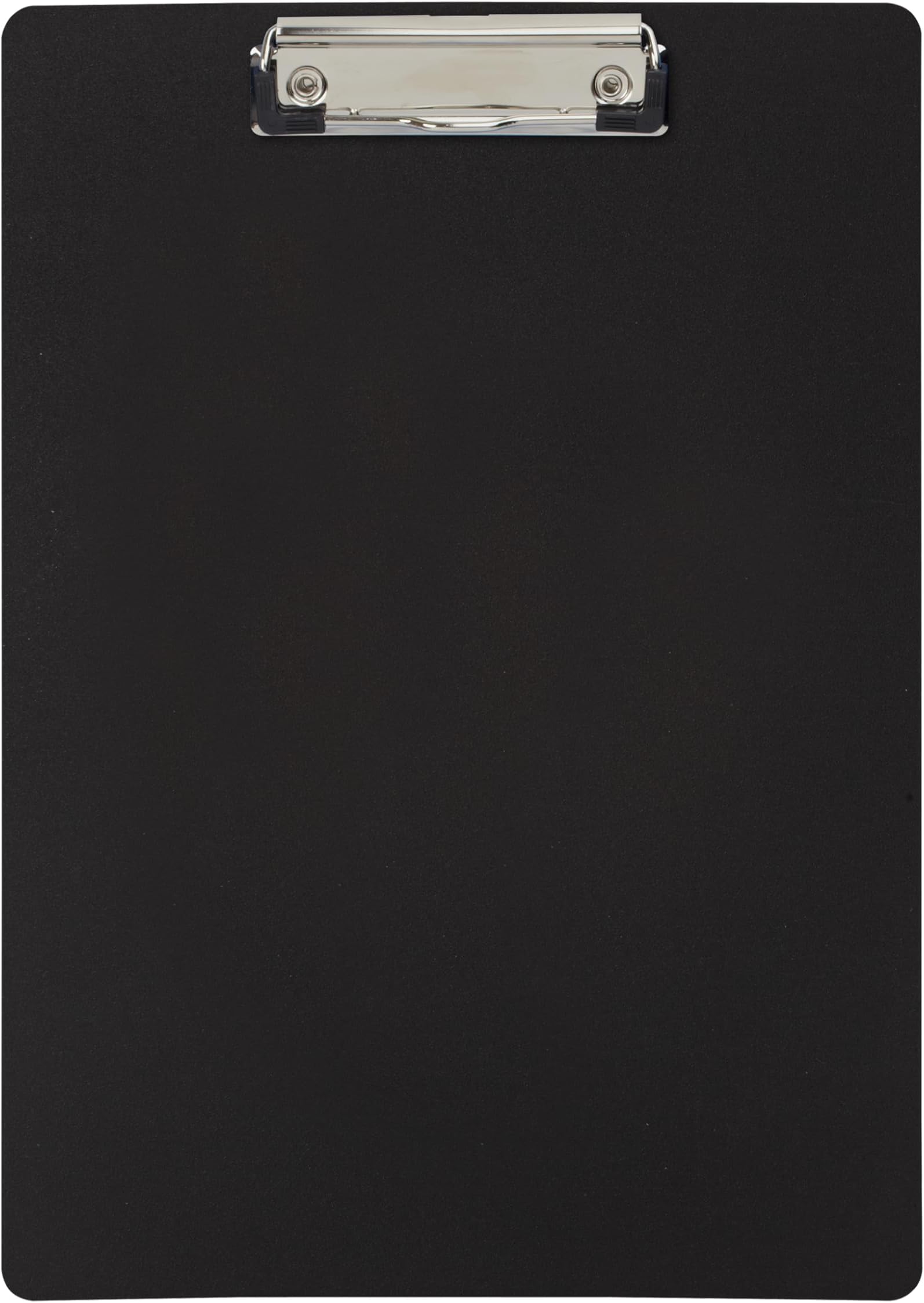 Vonsera Klemmbrett A4 Mit Deckel - 2-in-1 Schreibmappe Für Büro & Schule