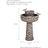 Product Photo 3