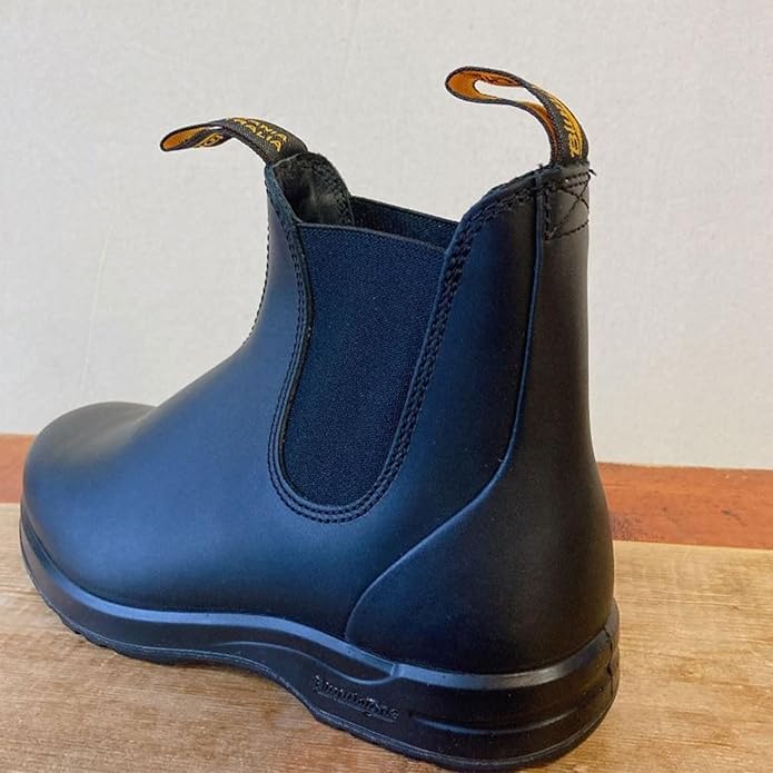 Amazon | 【Blundstone/ブランドストーン】ALL-TERRAIN 7(約26～26.5cm