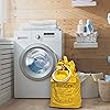 Product Photo 6