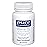 Pure Encapsulations Vitamin D3 25 mcg (1,000 IU) - Supplement to Support Bone, Joint, Breast, Heart, Colon & Immune Health - with Premium Vitamin D - 120 Capsules