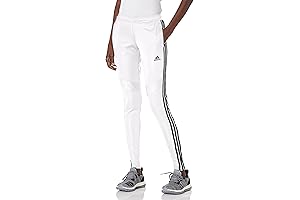 tiro 19 training pants women