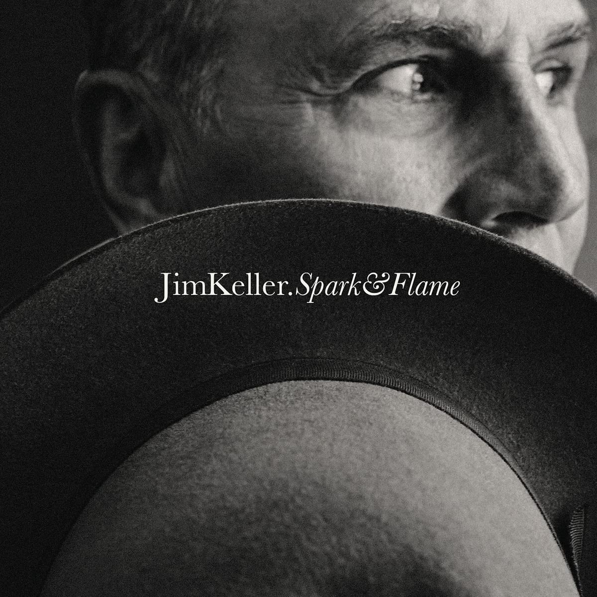 Sparke & Flame