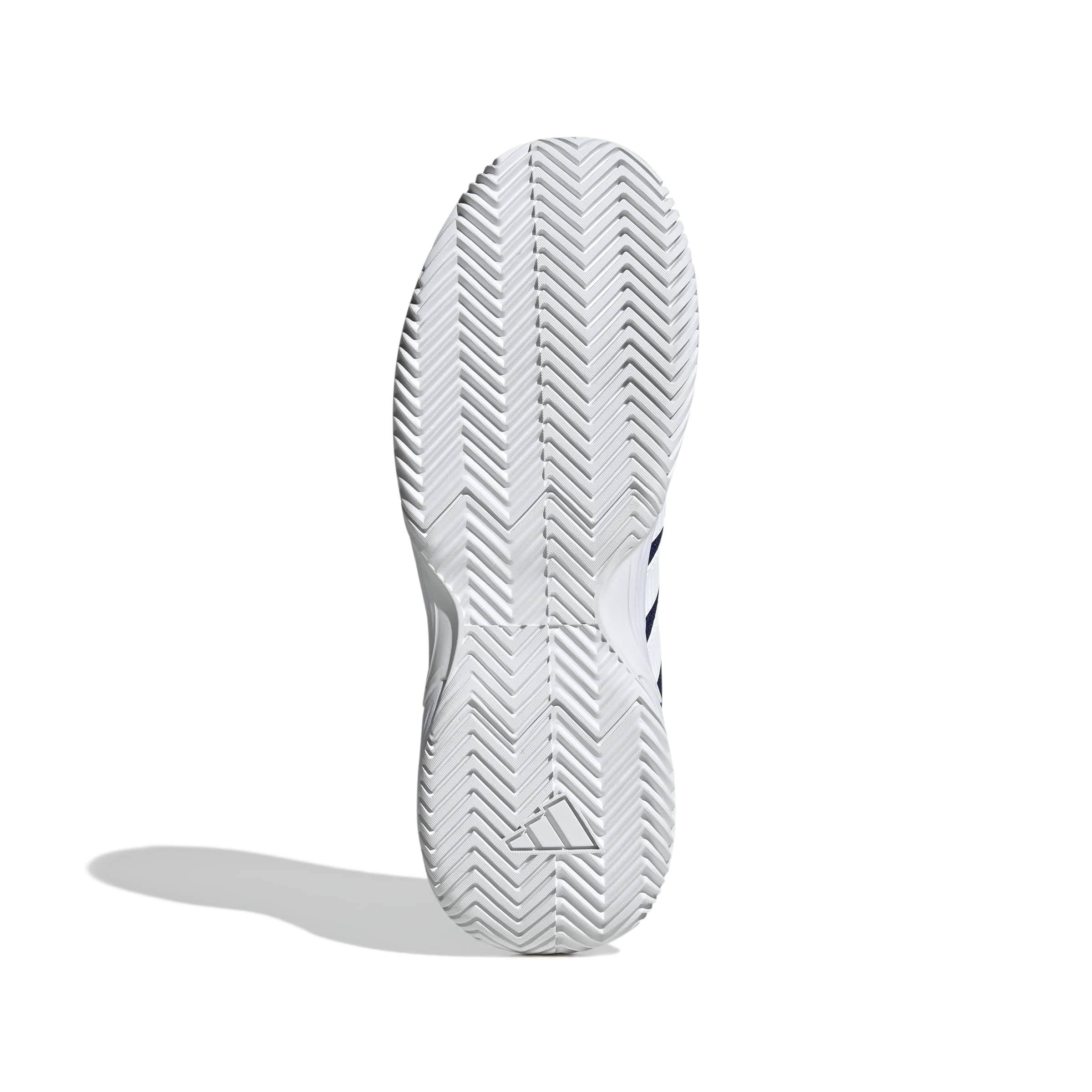 adidas Herren GAMECOURT 2 Tennis Shoes – Bild 3
