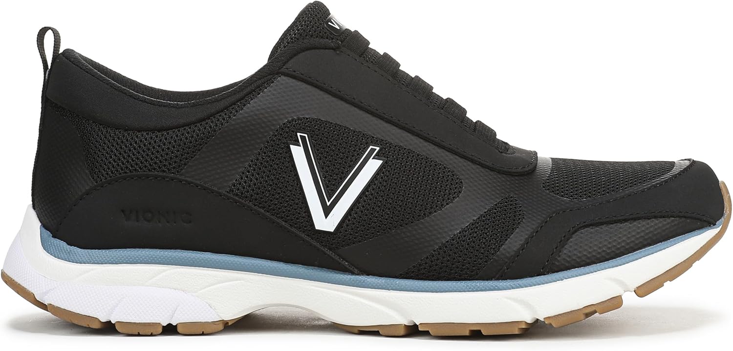 Vionic Darcy Walking Shoes